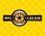 https://www.logocontest.com/public/logoimage/1586097554Mel-O-Cream Donuts International Logo 39.jpg